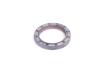 PORSCHE 9A110122202 Replacement part