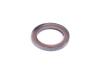 PORSCHE 9A110122202 Replacement part