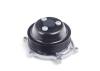 PORSCHE 9A110604800 Water Pump