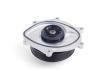 PORSCHE 9A110604800 Water Pump
