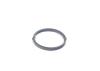 PORSCHE 9A110621500 Replacement part