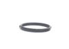 PORSCHE 9A110621500 Replacement part