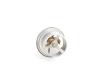 PORSCHE 9A110622501 Replacement part
