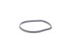 PORSCHE 9A110630500 Replacement part