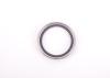 PORSCHE 9A110655800 Replacement part