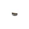 PORSCHE N0127082 Replacement part