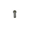 PORSCHE N0155213 Replacement part