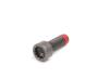 PORSCHE N90665101 Replacement part