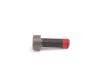 PORSCHE N90665101 Replacement part