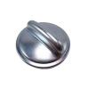 PORSCHE PCG20727100 Replacement part