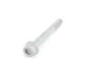 PORSCHE WHT004571 Replacement part