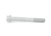 PORSCHE WHT004571 Replacement part