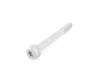 PORSCHE WHT004572 Replacement part