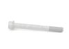 PORSCHE WHT004572 Replacement part