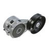 SAAB 4356119 Replacement part