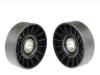 SAAB 4752879 Replacement part
