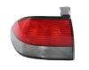 SAAB 4831129 Replacement part