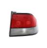 SAAB 4831137 Replacement part