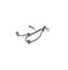 SAAB 4869319 Replacement part