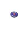 SAAB 4911541 Replacement part