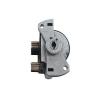 SAAB 4946307 Replacement part
