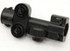 SAAB 5492905 Replacement part