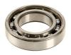 SAAB 8704306 Replacement part