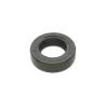SAAB 8710881 Replacement part