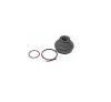 SAAB 8993867 Replacement part