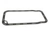 SAAB 90411814 Replacement part