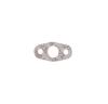 SAAB 90490305 Replacement part