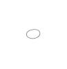 SAAB 90490362 Replacement part