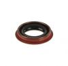 SAAB 90542019 Shaft Seal, differential