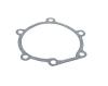 SAAB 9113325 Replacement part