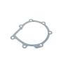 SAAB 9144767 Replacement part