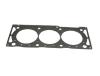 SAAB 93179960 Replacement part