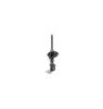 SAAB 93190091 Replacement part