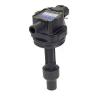 VOLVO 1275602 Ignition Coil
