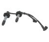 VOLVO 1275603 Ignition Cable Kit
