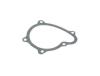 VOLVO 1378491 Replacement part
