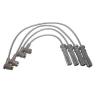 VOLVO 271483 Ignition Cable Kit