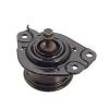VOLVO 30611474 Replacement part