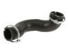 VOLVO 31261371 Charger Intake Hose