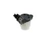 VOLVO 3345561 Replacement part
