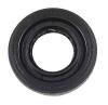VOLVO 9143287 Shaft Seal, differential