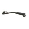 VOLVO 9151656 Replacement part