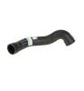 VOLVO 9489968 Charger Intake Hose