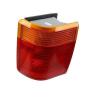 LAND ROVER AMR4101 Combination Rearlight