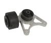 LAND ROVER KHC500080 Mounting, differential