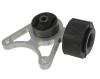 LAND ROVER KHC500090 Mounting, differential